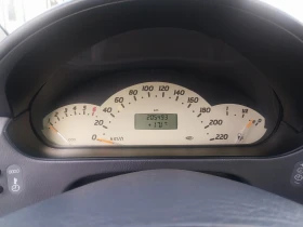 Mercedes-Benz A 190   190- | Mobile.bg    6