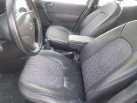 Mercedes-Benz A 190   190- | Mobile.bg    10