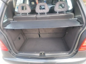 Mercedes-Benz A 190   190- | Mobile.bg    11