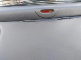 Mercedes-Benz A 190   190- | Mobile.bg    13