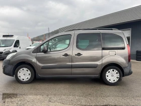 Peugeot Partner 1.6HDi NAVI - 14500 лв. / 7413.73 € - 70584816 8