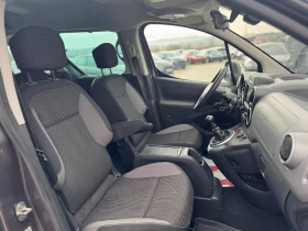 Peugeot Partner 1.6HDi NAVI - 14500 лв. / 7413.73 € - 70584816 12