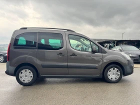 Peugeot Partner 1.6HDi NAVI - 14500 лв. / 7413.73 € - 70584816 7