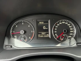 VW Caddy 1.6 TDI  - 8200 лв. / 4192.59 € - 36794879 8