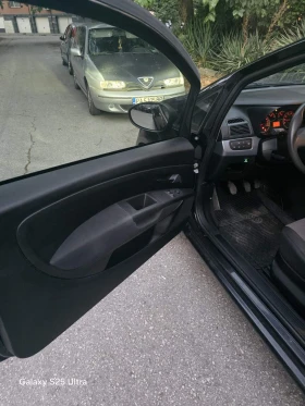 Fiat Punto 1.3i ГАЗ КЛИМА - 4500 лв. / 2300.81 € - 28987839 7