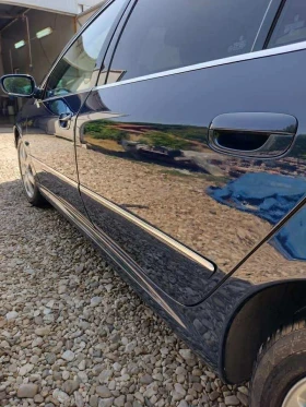 Peugeot 607 2.2D | Mobile.bg � ����� ������ 7