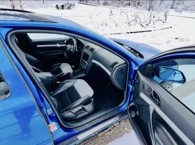 Skoda Octavia 2.0 tdi VRS - 5500 € / 10757.07 лв. - 38276218 9