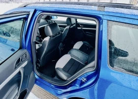 Skoda Octavia 2.0 tdi VRS - 5500 € / 10757.07 лв. - 38276218 8