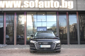 Audi A8 55TFSI Quattro | Mobile.bg � ����� ������ 2