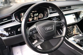 Audi A8 55TFSI Quattro | Mobile.bg � ����� ������ 10