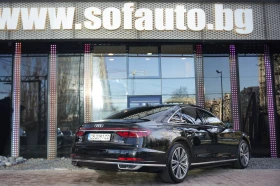 Audi A8 55TFSI Quattro | Mobile.bg � ����� ������ 6