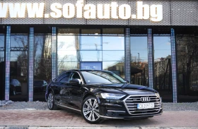 Audi A8 55TFSI Quattro | Mobile.bg � ����� ������ 3