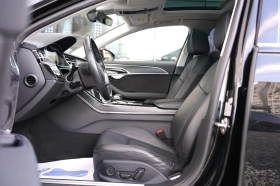 Audi A8 55TFSI Quattro | Mobile.bg � ����� ������ 9
