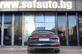 Audi A8 55TFSI Quattro | Mobile.bg � ����� ������ 4