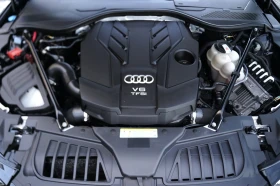 Audi A8 55TFSI Quattro | Mobile.bg � ����� ������ 15