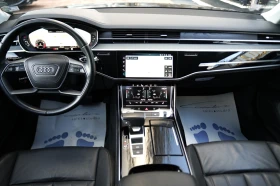 Audi A8 55TFSI Quattro | Mobile.bg � ����� ������ 8