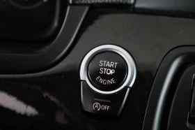 BMW 520 | Mobile.bg � ����� ������ 9