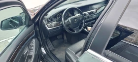 BMW 520 - 9200 € / 17993.64 лв. - 93009007 3