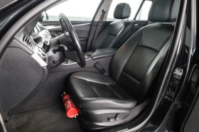BMW 520 | Mobile.bg � ����� ������ 5