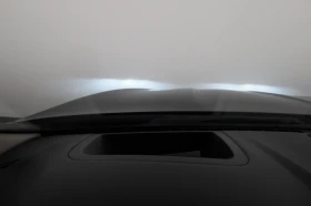 BMW 520 | Mobile.bg � ����� ������ 10