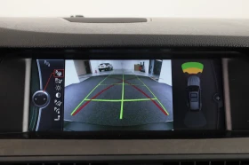 BMW 520 | Mobile.bg � ����� ������ 12