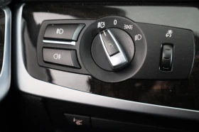 BMW 520 | Mobile.bg � ����� ������ 11