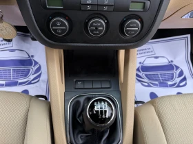 VW Golf 1.9TDI - 3170 € / 6199.98 лв. - 44883518 15