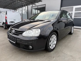 VW Golf 1.9TDI - 3170 € / 6199.98 лв. - 44883518 3
