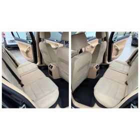 VW Golf 1.9TDI - 3170 € / 6199.98 лв. - 44883518 12