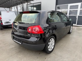 VW Golf 1.9TDI - 3170 € / 6199.98 лв. - 44883518 7