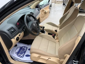 VW Golf 1.9TDI - 3170 € / 6199.98 лв. - 44883518 9