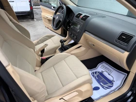 VW Golf 1.9TDI - 3170 € / 6199.98 лв. - 44883518 11