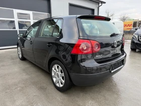 VW Golf 1.9TDI - 3170 € / 6199.98 лв. - 44883518 5