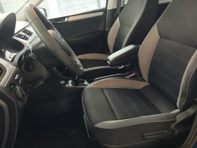 Skoda Rapid Spaceback  - 7260 € / 14199.33 лв. - 82260599 7