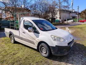 Peugeot Partner С пирамида - 10000 € / 19558.30 лв. - 82064463 6