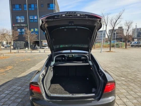 Audi A7, снимка 9
