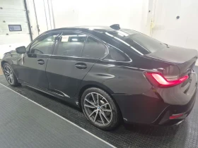 BMW 330 * 330I XDRIVE * CARFAX * ПАНОРАМА * ПОДГРЕВИ *  - 21900 € / 42832.68 лв. - 94821167 4