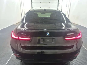 BMW 330 * 330I XDRIVE * CARFAX * ПАНОРАМА * ПОДГРЕВИ *  - 21900 € / 42832.68 лв. - 94821167 6