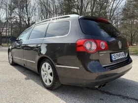 VW Passat Variant 2.0 TDI CR - 6500 € / 12712.90 лв. - 10198090 5