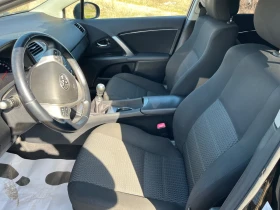 Toyota Avensis 1.8 16V FACE | Mobile.bg � ����� ������ 9