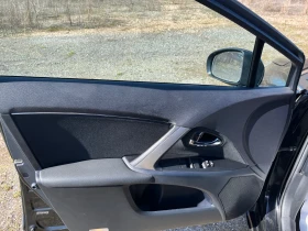Toyota Avensis 1.8 16V FACE | Mobile.bg � ����� ������ 7