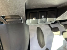 Toyota Avensis 1.8 16V FACE | Mobile.bg � ����� ������ 8