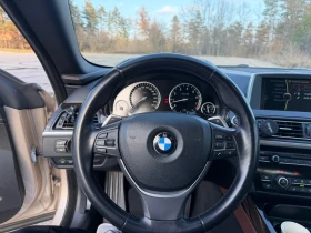 BMW 640 - 33900 € / 66302.64 лв. - 57414699 4