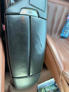 BMW 640 - 33900 € / 66302.64 лв. - 57414699 8