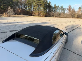 BMW 640 - 33900 € / 66302.64 лв. - 57414699 2