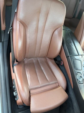 BMW 640 - 33900 € / 66302.64 лв. - 57414699 11