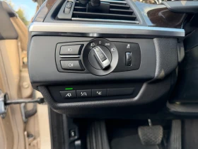 BMW 640 - 33900 € / 66302.64 лв. - 57414699 16