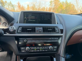 BMW 640 - 33900 € / 66302.64 лв. - 57414699 6