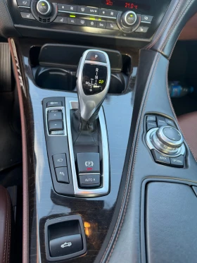 BMW 640 - 33900 € / 66302.64 лв. - 57414699 7