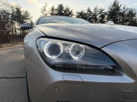 BMW 640 - 33900 € / 66302.64 лв. - 57414699 15